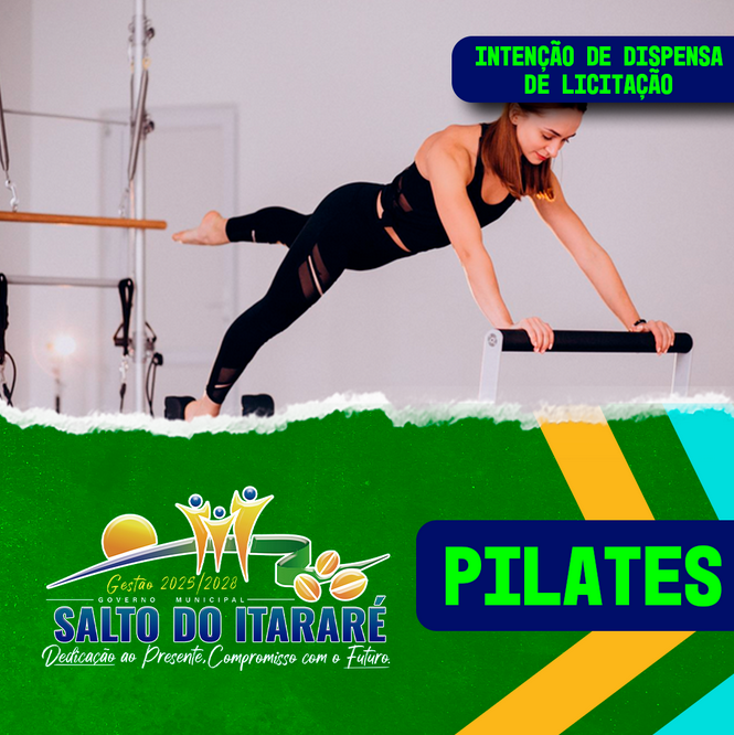 Imagem da Noticia: 20260210103922-Screenshot 2026-02-10 at 10-14-42 Prefeitura Municipal Salto do Itararé.png